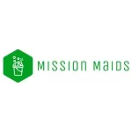 Mission Maids